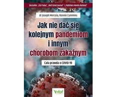 Vital Kaipgi negalima skirti kitos pandemijos ir ligos.