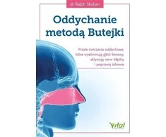 Vital Kvėpavimo jutimas