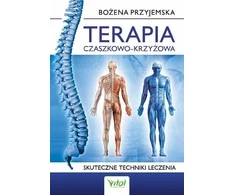 Vital Kraniosakralinė terapija EDUKAMP