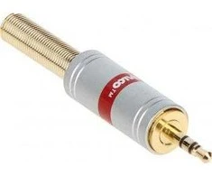 KIŠTUKAS JACK-W/2.5/S-HQ VITALCO