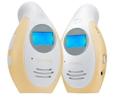 VitalPeak Elektroninė auklė Vitalpeak BMA30