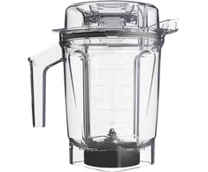 Vitamix 1,4 l Pojemnik na mokre f. Ascent