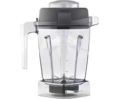 Plakiklis Vitamix indas drėgnam malimui, 1,4 l talpos