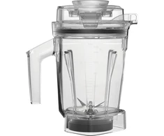 Vitamix Dry Blade Interlock indas 1,4 L do Ascent