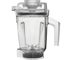 Vitamix Dry Blade Interlock indas 1,4 L do Ascent