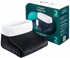 Vitammy VITAMMY HUGGGI karštas batas