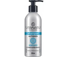Vitanativ Dažnas plovimas, 300 ml