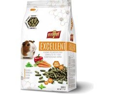 Vitapol NETAIKOMA VISUOMENĖS KARMA HOuse COFEE 500g