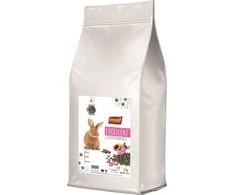 Vitapol Puikus pilnas triušio maistas, 5kg