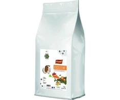 Vitapol Puikus pilnas maistas kavai, 5kg