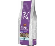 Vitapol VANDENS 15 kg EKSPERTAS