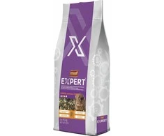 Vitapol NAMŲ KOFEE EKSPERTAS 15kg