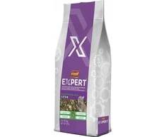 Vitapol EKSPERTAS DEGU 15kg