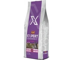 Vitapol Triušio ekspertė 15kg