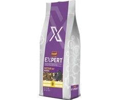 Vitapol PADERMĖS (15kg) EKSPERTAS