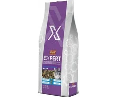 Vitapol EKSPERTAS ŠINČILAI 15kg