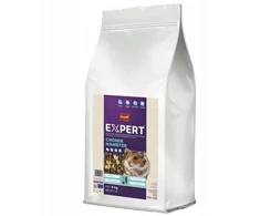 Vitapol Expert visaverčiai ėdesiai žiurkėnui 5kg