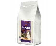 Vitapol Expert visaverčiai pašarai jūrų kiaulytėms 5kg