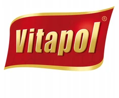Vitapol Expert visaverčiai pašarai triušiui 5kg