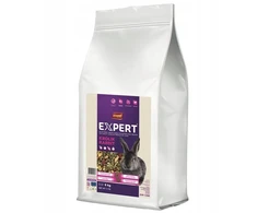 Vitapol Expert visaverčiai pašarai triušiui 5kg