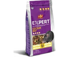 Vitapol EXPERT SCHUR 750g