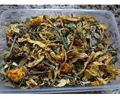 Vitapol GRIZONI 40g