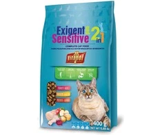 Vitapol Maistas picky katėms 1,8kg