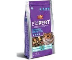 Vitapol Full-FOMIC CARMA CHOMICS