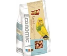 Vitapol MAISTAS BUFFUOTAMS PARALETĖMS EKONOMINIS 20kg