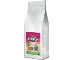 Vitapol MAISTAS GORFUOTAMS 20kg