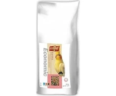 Vitapol MAISTAS NIMFA ECONOMIC 20kg