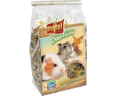 Vitapol GRIZONI 40g