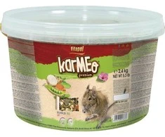 Vitapol MAISTAS DEGU 20kg