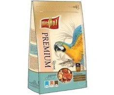 Vitapol