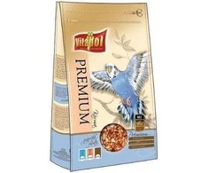 Vitapol PREMIO P. FALIST 1kg