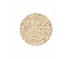 Vitapol Presuotos pjuvenos 23 kg