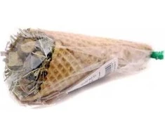 Vitapol Rose for GERMAN "LUNCH"