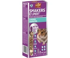 Vitapol MAKERIŲ EKSPERTAS CHOMIKAMS
