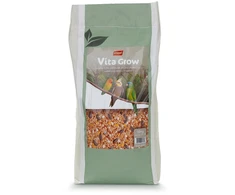 Vitapol Vita Grow visaverčiai lesalai vidutinėms papūgoms 10kg (ZVP-2797)