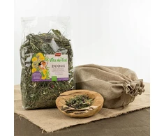 Vitapol Vita Herbal Duo Snack - žolelių pieva jūrų kiaulytėms 500g