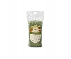 Vitapol Vita Herbal Siano su tymotki 800g