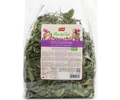 Vitapol Vita žolelių skanėstas graužikams ir triušiams Ežiuolės žolė 250 g