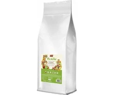 Vitapol Vita Herbal visavertis maistas naminei ikrai 10 kg