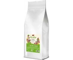 Vitapol Vita Herbal visavertis maistas šinšiloms ir degus 10kg