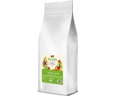 Vitapol Vita Herbal visavertis maistas triušiams 10 kg