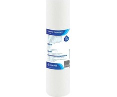 Viteco Kasetė polipropylenowy Klarwod do filtra 10 PS 5 (G8WFSP10-5)