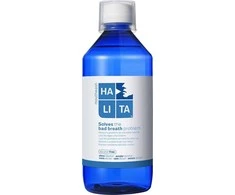 Vitis Pharma Halita skystis 500 ml