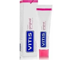 Vitis Pharma VENTIS GINGIVAL PEST 100ml