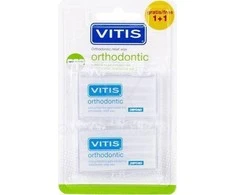 Vitis Pharma VENTIS ORTTO ORTTONTINIS VAŠKAS A _ 2