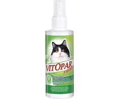 VITOPAR ŠVIEŽI KOT 200ml NEUTR. SENSIJA